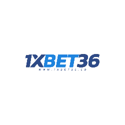1XBET36 เว็บตรง เล่นคาสิโน แทงบอล สล็อตครบจบ